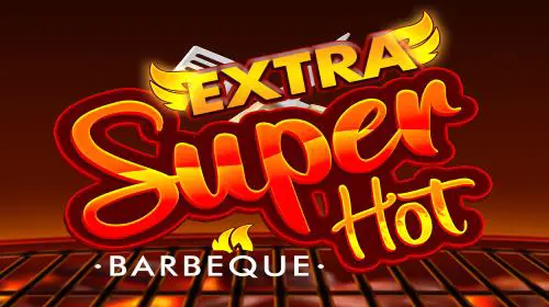 Super Hot BBQ 50 - Marakumi - Kenya